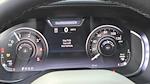 New 2025 Ram 2500 Laramie Crew Cab 4x4 Pickup for sale #SG520886 - photo 18