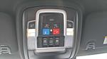 New 2025 Ram 2500 Laramie Crew Cab 4x4 Pickup for sale #SG520886 - photo 19