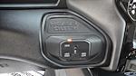 New 2025 Ram 2500 Laramie Crew Cab 4x4 Pickup for sale #SG520886 - photo 20