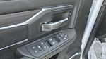 New 2025 Ram 2500 Laramie Crew Cab 4x4 Pickup for sale #SG520886 - photo 21