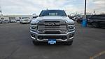 New 2025 Ram 2500 Laramie Crew Cab 4x4 Pickup for sale #SG520886 - photo 3
