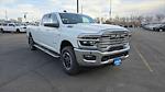 New 2025 Ram 2500 Laramie Crew Cab 4x4 Pickup for sale #SG520886 - photo 4