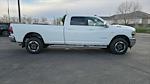 New 2025 Ram 2500 Laramie Crew Cab 4x4 Pickup for sale #SG520886 - photo 5