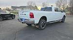 New 2025 Ram 2500 Laramie Crew Cab 4x4 Pickup for sale #SG520886 - photo 6