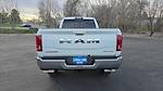 New 2025 Ram 2500 Laramie Crew Cab 4x4 Pickup for sale #SG520886 - photo 7
