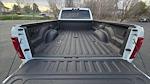 New 2025 Ram 2500 Laramie Crew Cab 4x4 Pickup for sale #SG520886 - photo 9
