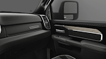 New 2025 Ram 2500 Laramie Crew Cab for sale #SG524075 - photo 5