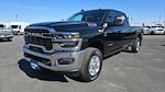 New 2025 Ram 3500 Big Horn Crew Cab 4x4 Pickup for sale #SG527090 - photo 2