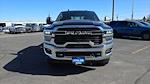 New 2025 Ram 3500 Big Horn Crew Cab 4x4 Pickup for sale #SG527090 - photo 3