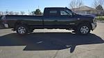 New 2025 Ram 3500 Big Horn Crew Cab 4x4 Pickup for sale #SG527090 - photo 5