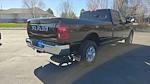 New 2025 Ram 3500 Big Horn Crew Cab 4x4 Pickup for sale #SG527090 - photo 6