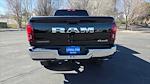 New 2025 Ram 3500 Big Horn Crew Cab 4x4 Pickup for sale #SG527090 - photo 7