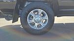 New 2025 Ram 3500 Big Horn Crew Cab 4x4 Pickup for sale #SG527090 - photo 8
