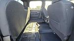 New 2025 Ram 3500 Big Horn Crew Cab 4x4 Pickup for sale #SG527090 - photo 11