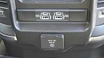 New 2025 Ram 3500 Big Horn Crew Cab 4x4 Pickup for sale #SG527090 - photo 12