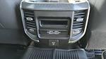 New 2025 Ram 3500 Big Horn Crew Cab 4x4 Pickup for sale #SG527090 - photo 13