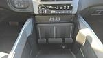 New 2025 Ram 3500 Big Horn Crew Cab 4x4 Pickup for sale #SG527090 - photo 14