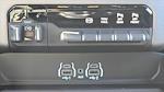 New 2025 Ram 3500 Big Horn Crew Cab 4x4 Pickup for sale #SG527090 - photo 15
