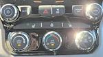 New 2025 Ram 3500 Big Horn Crew Cab 4x4 Pickup for sale #SG527090 - photo 16