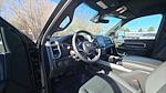 New 2025 Ram 3500 Big Horn Crew Cab 4x4 Pickup for sale #SG527090 - photo 20