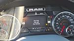 New 2025 Ram 3500 Big Horn Crew Cab 4x4 Pickup for sale #SG527090 - photo 22