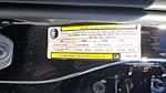 New 2025 Ram 3500 Big Horn Crew Cab 4x4 Pickup for sale #SG527090 - photo 24