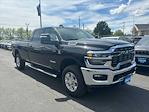 New 2025 Ram 3500 Big Horn Crew Cab 4x4 Pickup for sale #SG527091 - photo 3