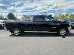 New 2025 Ram 3500 Big Horn Crew Cab 4x4 Pickup for sale #SG527091 - photo 4