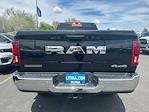 New 2025 Ram 3500 Big Horn Crew Cab 4x4 Pickup for sale #SG527091 - photo 5