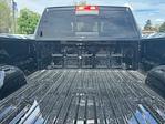 New 2025 Ram 3500 Big Horn Crew Cab 4x4 Pickup for sale #SG527091 - photo 6