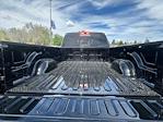 New 2025 Ram 3500 Big Horn Crew Cab 4x4 Pickup for sale #SG527091 - photo 7