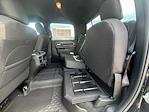 New 2025 Ram 3500 Big Horn Crew Cab 4x4 Pickup for sale #SG527091 - photo 9
