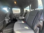 New 2025 Ram 3500 Big Horn Crew Cab 4x4 Pickup for sale #SG527091 - photo 10