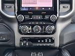New 2025 Ram 3500 Big Horn Crew Cab 4x4 Pickup for sale #SG527091 - photo 13