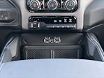New 2025 Ram 3500 Big Horn Crew Cab 4x4 Pickup for sale #SG527091 - photo 14