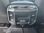 New 2025 Ram 3500 Big Horn Crew Cab 4x4 Pickup for sale #SG527091 - photo 15