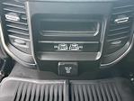 New 2025 Ram 3500 Big Horn Crew Cab 4x4 Pickup for sale #SG527091 - photo 16