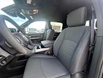 New 2025 Ram 3500 Big Horn Crew Cab 4x4 Pickup for sale #SG527091 - photo 17