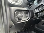 New 2025 Ram 3500 Big Horn Crew Cab 4x4 Pickup for sale #SG527091 - photo 18