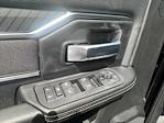 New 2025 Ram 3500 Big Horn Crew Cab 4x4 Pickup for sale #SG527091 - photo 19