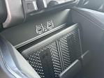 New 2025 Ram 3500 Big Horn Crew Cab 4x4 Pickup for sale #SG527091 - photo 21