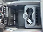 New 2025 Ram 3500 Big Horn Crew Cab 4x4 Pickup for sale #SG527091 - photo 22