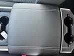 New 2025 Ram 3500 Big Horn Crew Cab 4x4 Pickup for sale #SG527091 - photo 23