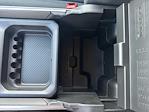 New 2025 Ram 3500 Big Horn Crew Cab 4x4 Pickup for sale #SG527091 - photo 25