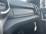 New 2025 Ram 3500 Big Horn Crew Cab 4x4 Pickup for sale #SG527091 - photo 26
