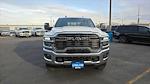 New 2025 Ram 3500 Big Horn Crew Cab 4x4 Pickup for sale #SG527092 - photo 3