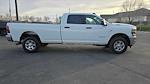 New 2025 Ram 3500 Big Horn Crew Cab 4x4 Pickup for sale #SG527092 - photo 5