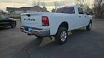 New 2025 Ram 3500 Big Horn Crew Cab 4x4 Pickup for sale #SG527092 - photo 6