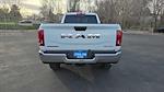 New 2025 Ram 3500 Big Horn Crew Cab 4x4 Pickup for sale #SG527092 - photo 7