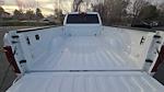 New 2025 Ram 3500 Big Horn Crew Cab 4x4 Pickup for sale #SG527092 - photo 9